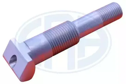 era-565031