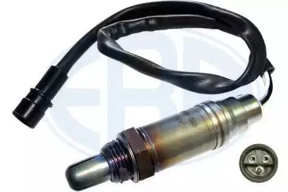 era-570006