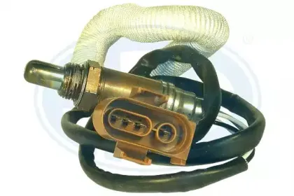 era-570007