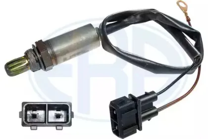 era-570010