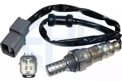 era-570014