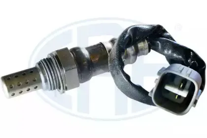 era-570015