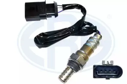 era-570020