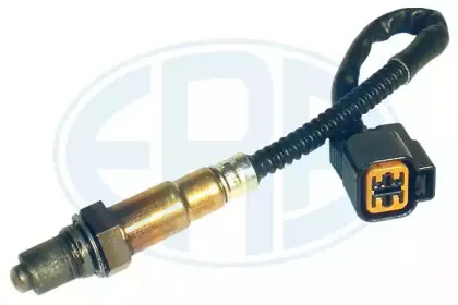 570021 ERA Лямбда-зонд