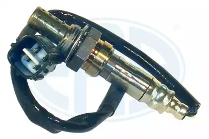 era-570026