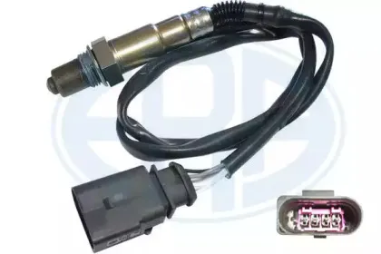 era-570030