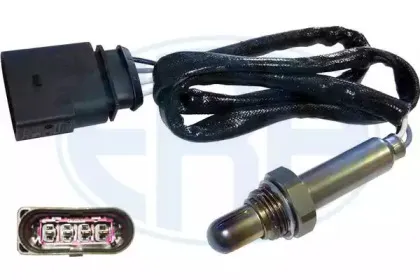 era-570036