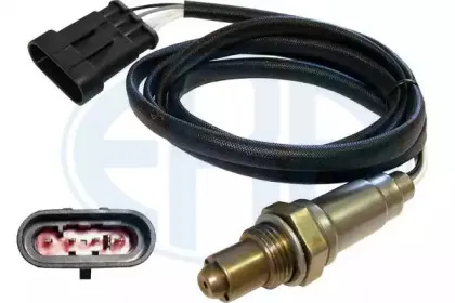 570038 ERA Лямбда-зонд