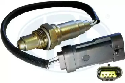 era-570039
