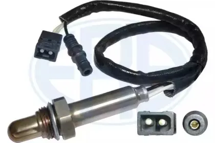 era-570040