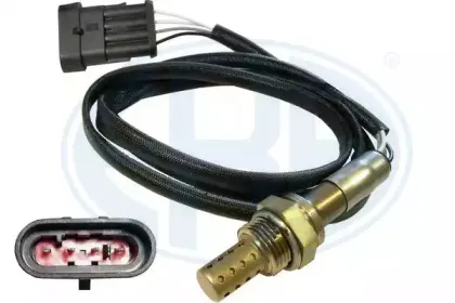 era-570043