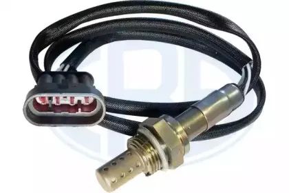 era-570046