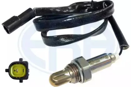 era-570048