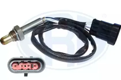 era-570049