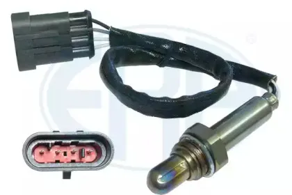 era-570051