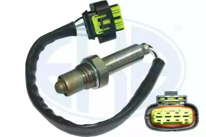 era-570053