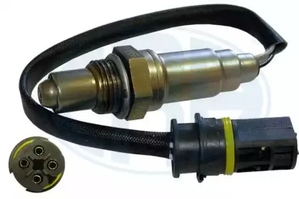 era-570055