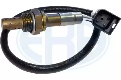 era-570057