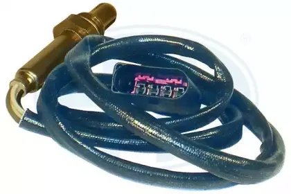 era-570059