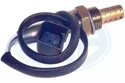era-570065