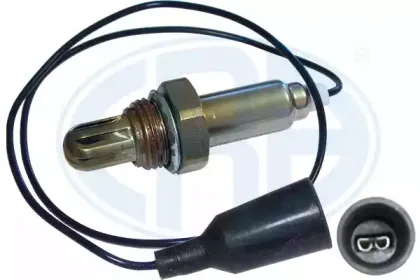 era-570066