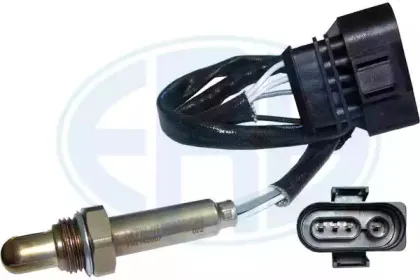 era-570069