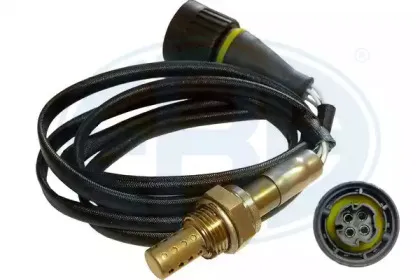 era-570073
