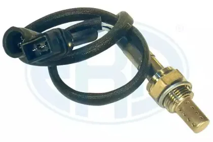 era-570074