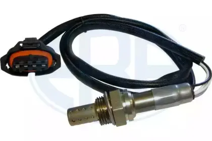 era-570076