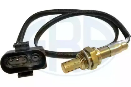 era-570081
