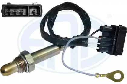 era-570082