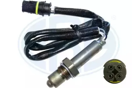 era-570087