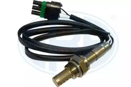 era-570090