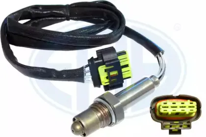 era-570096