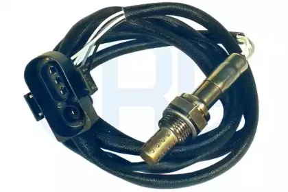 era-570098