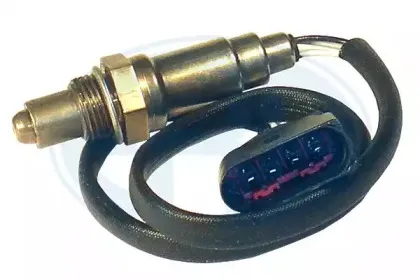 era-570100