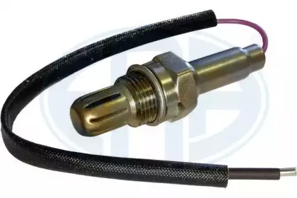 era-570108