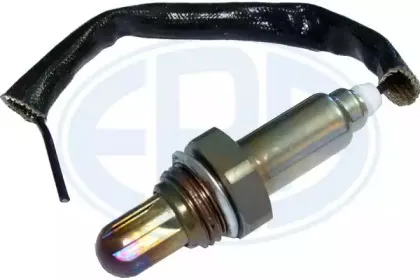 era-570113
