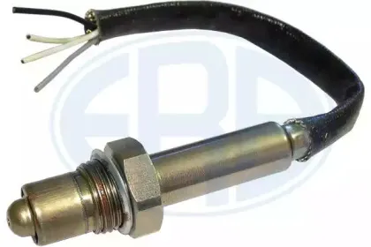 era-570117