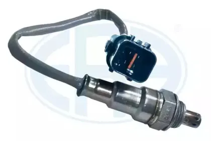 era-570122