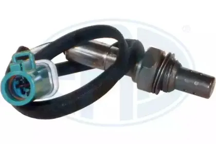 era-570126