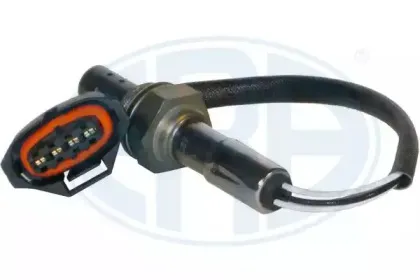 570127 ERA Лямбда-зонд