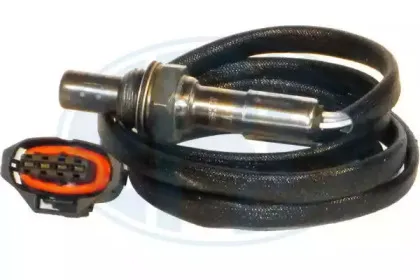 era-570128