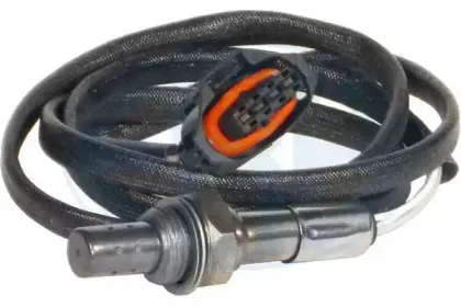 era-570129