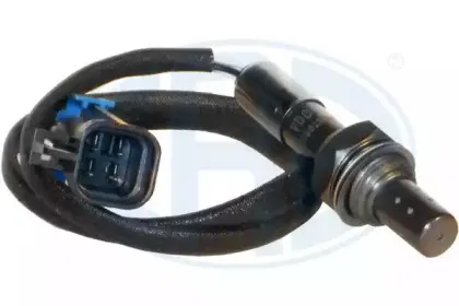 era-570130
