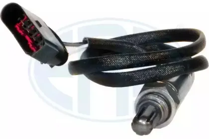 570133 ERA Лямбда-зонд