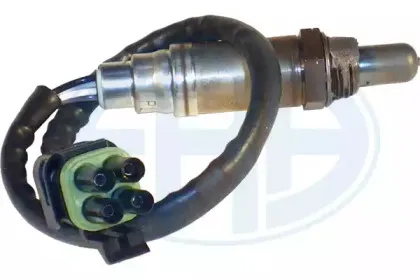 era-570136