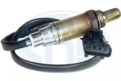 era-570143