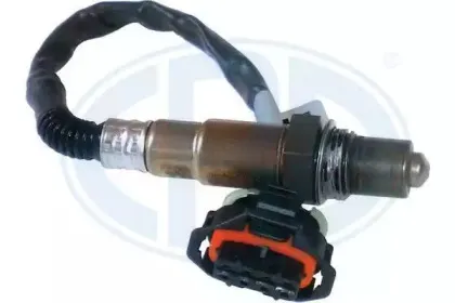 570150 ERA Лямбда-зонд