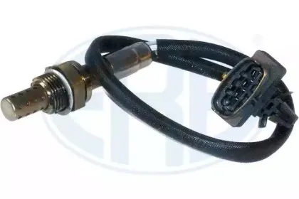 era-570153
